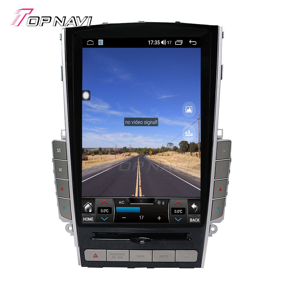 GPS wireless 1 din android car video player For Infiniti Q50L 2012 2013 2014 2015 2016 2017 2018 2019 4+64 GB touch screen