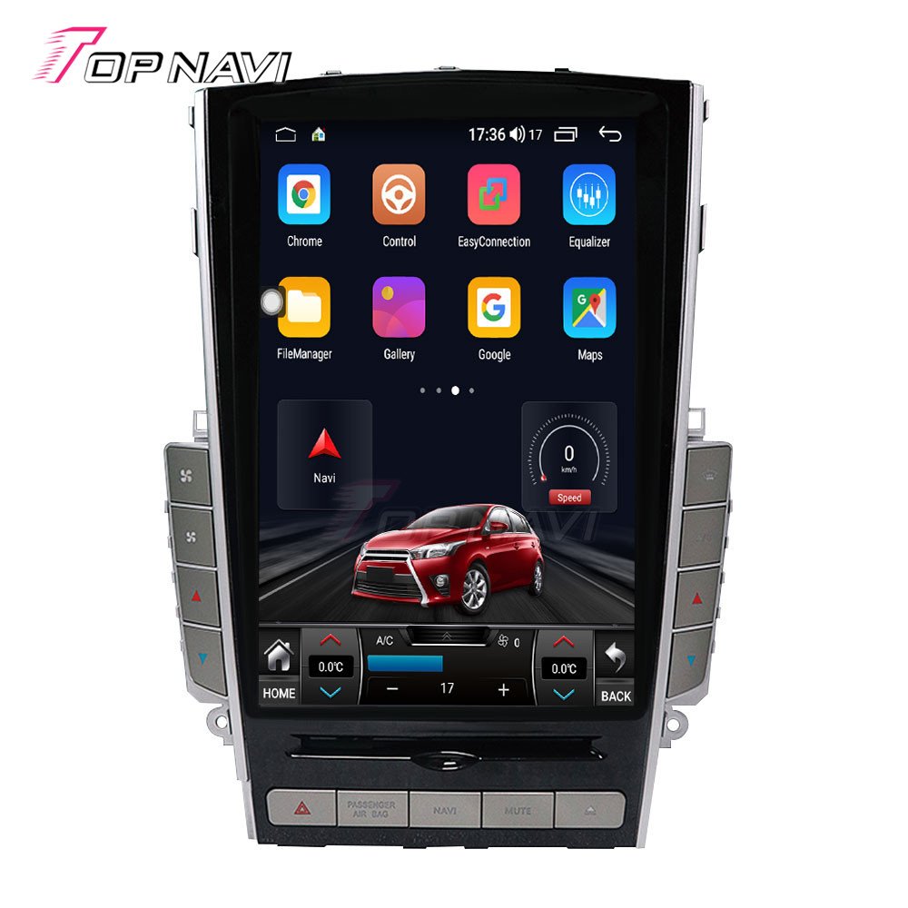 GPS wireless 1 din android car video player For Infiniti Q50L 2012 2013 2014 2015 2016 2017 2018 2019 4+64 GB touch screen