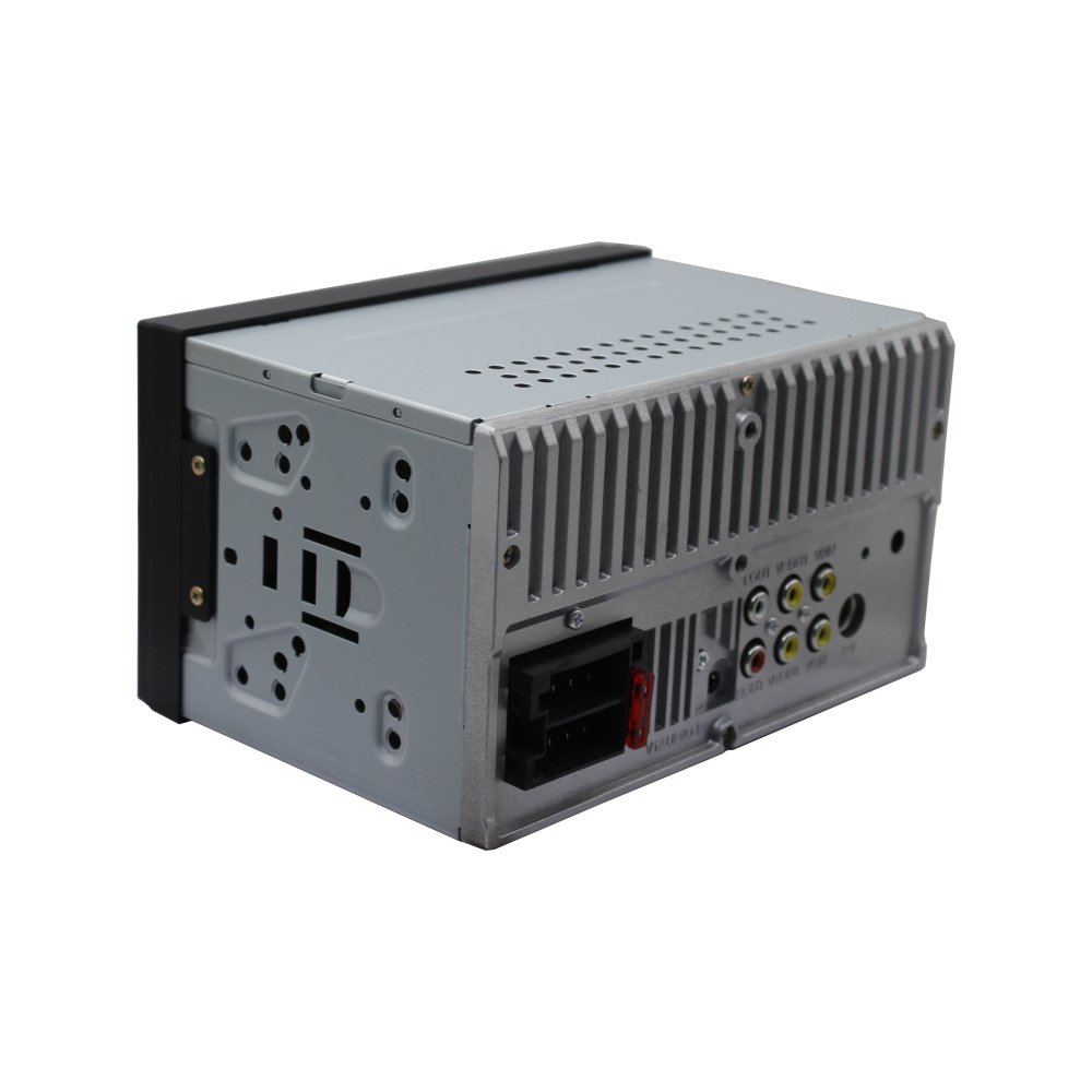 car dvd player mp5 for car android radio