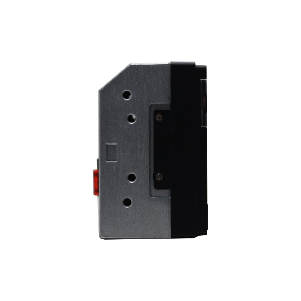 car dvd player mp5 for car android radio