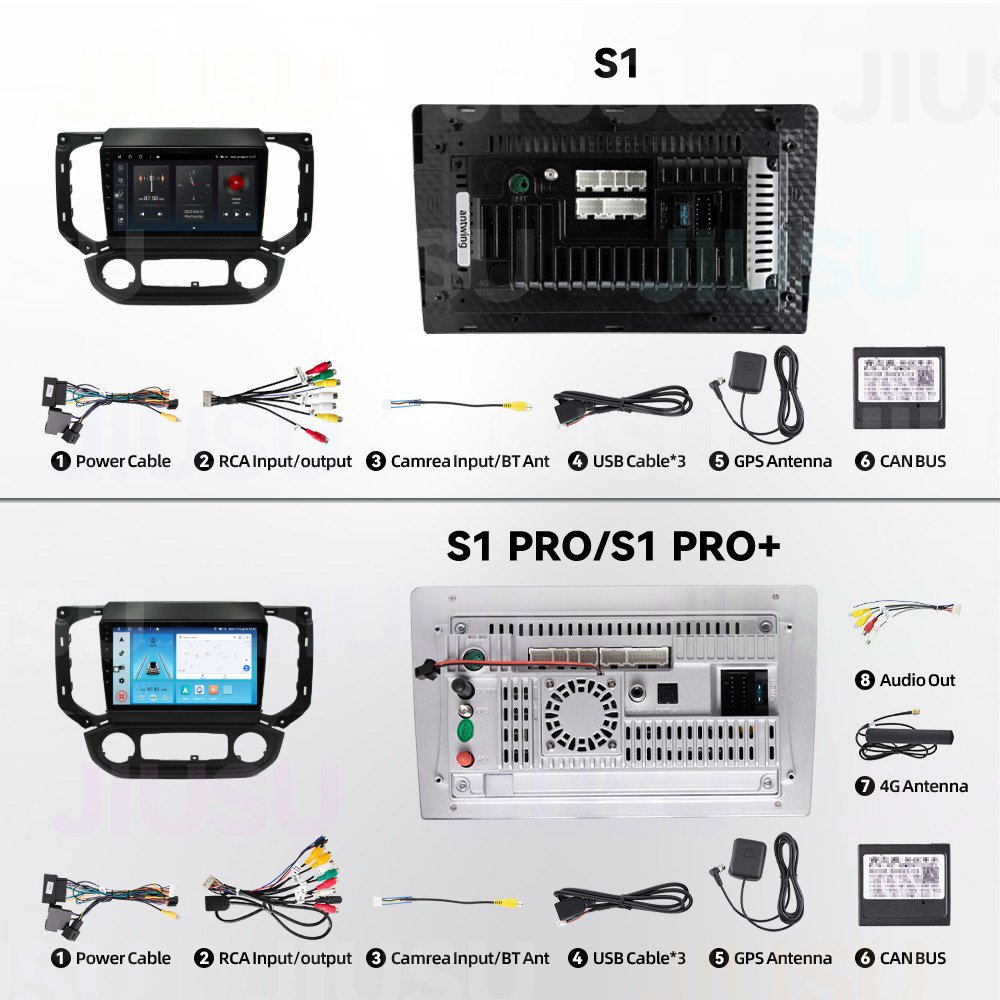 Android 12 Car Radio Player Stereo Multimedia Audio System for Chevrolet S10 Colorado Blaze Trailblazer Isuzu D-MAX MU-XS 2017+