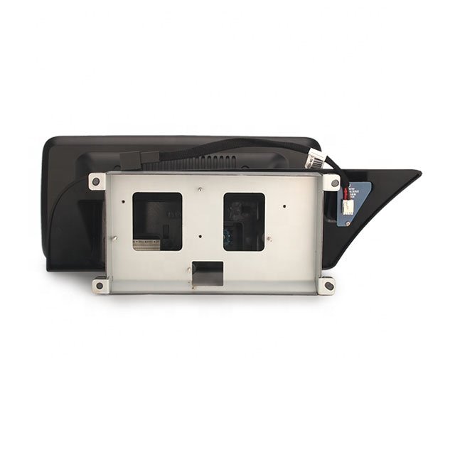 ES3874HL 10.25 Android 12.0 Car Dvd Player For Audi A4 S4 RS4 A5 S5 RS5 High Configuration CarPlay Auto GPS Car Radio