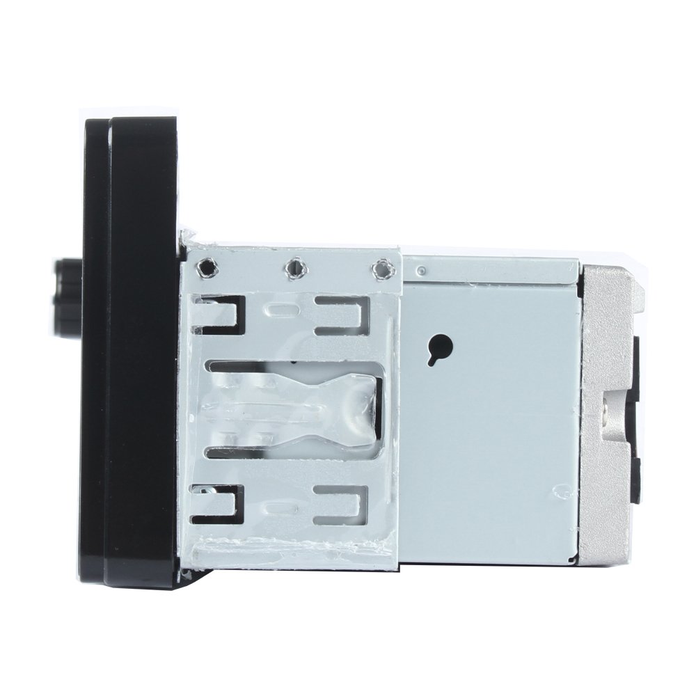 6.25 Inch Single din car stereo 1 din Linux car radio mp5 player auto radio audio car dvd player gps navigation