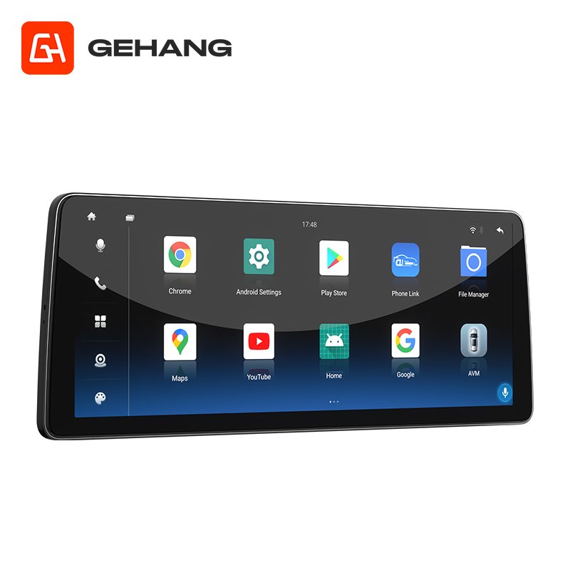 8 core 12.3 inch Android 13 multimedia car player for BMW X3 X4 CIC System GPS Navigation Auto Stereo voice control