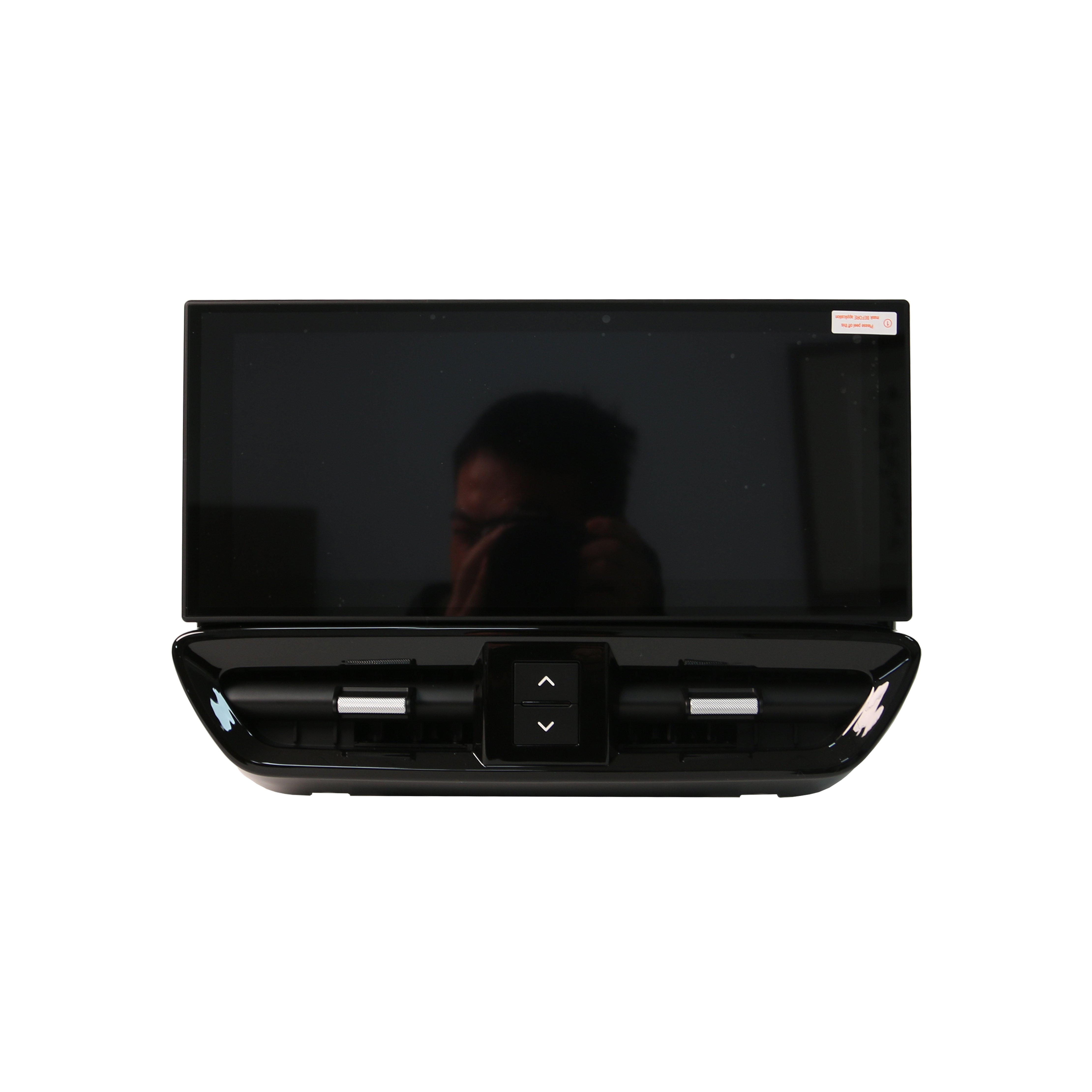 12.3" Snapdragon 665 8g+256g Android 13 Multimedia Carplay Auto Audio Dvd Player For Porsche Cayenne 2010-2015