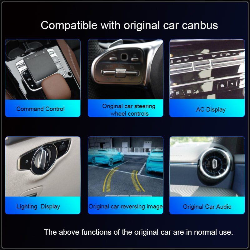 LJHANG 9inch android 13 8+128G Car DVD Player for Maserati Ghibli 2013-2016 radio multimedia stereo gps navigation carplay