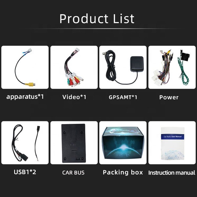 Android vertical screen car DVD player GPS navigation 9.7inch for NISSAN Qashqai Car autoradio multimedia