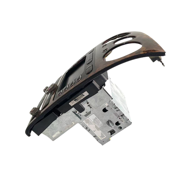 big screen Car Dvd Player Gps Navigation Car Video for 2015-2012 Bentley