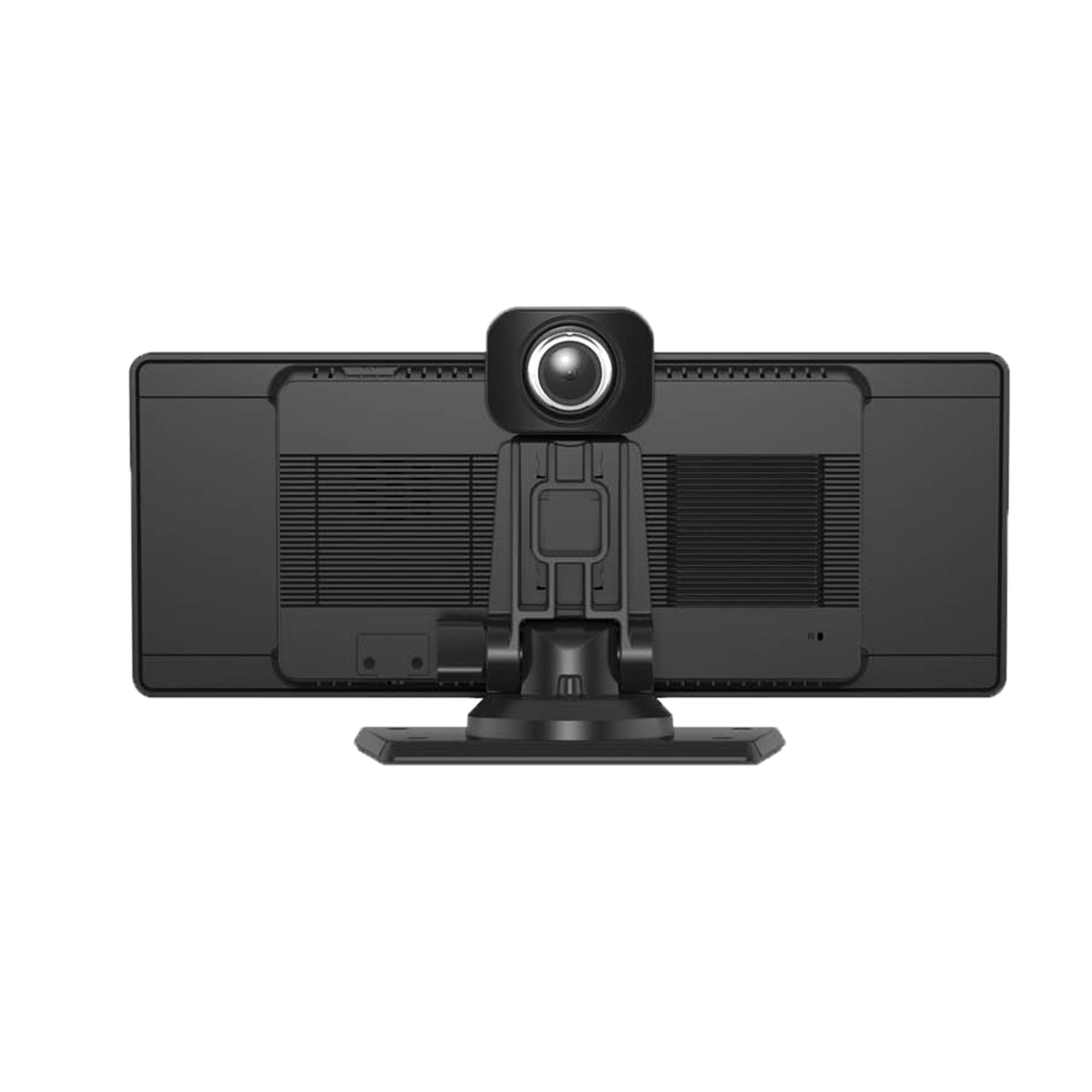 2023 New Universal 10.26 Inch Car Radio Play DVD Player Carplay Wireless Android Auto Dashcam GPS Navigation