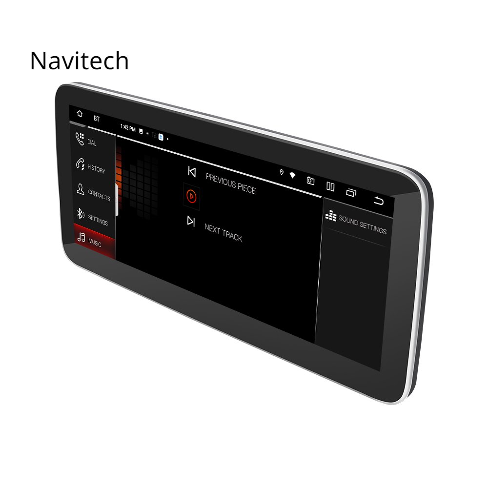 Car Radio Android12 Multimedia Video Player Carplay Monitor Autoradio for BMW X5 F15 X6 F16 2013-2016 Touch Screen Automobile 4G