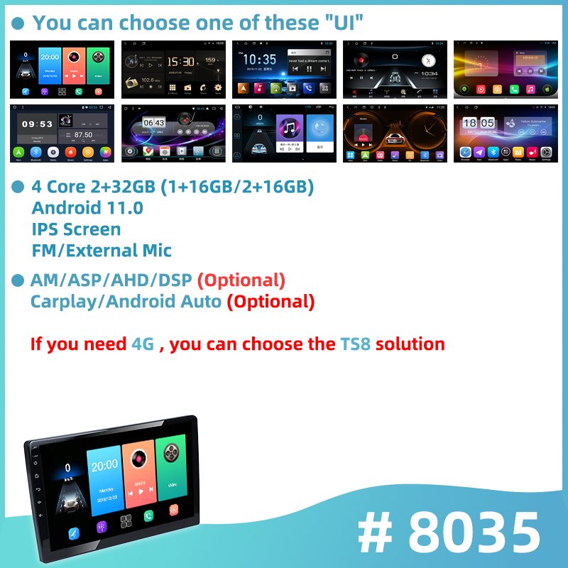 bosstar Android Car DVD Player For hyundai Azera 2012 with GPS navigation Auto Radio Car Video