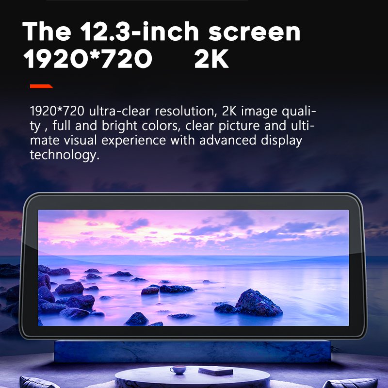For Lexus 10.25 12.3 Inch 8core Screen vehicle 13 system on touch radio multimedia gps navigation dvd player android car radio