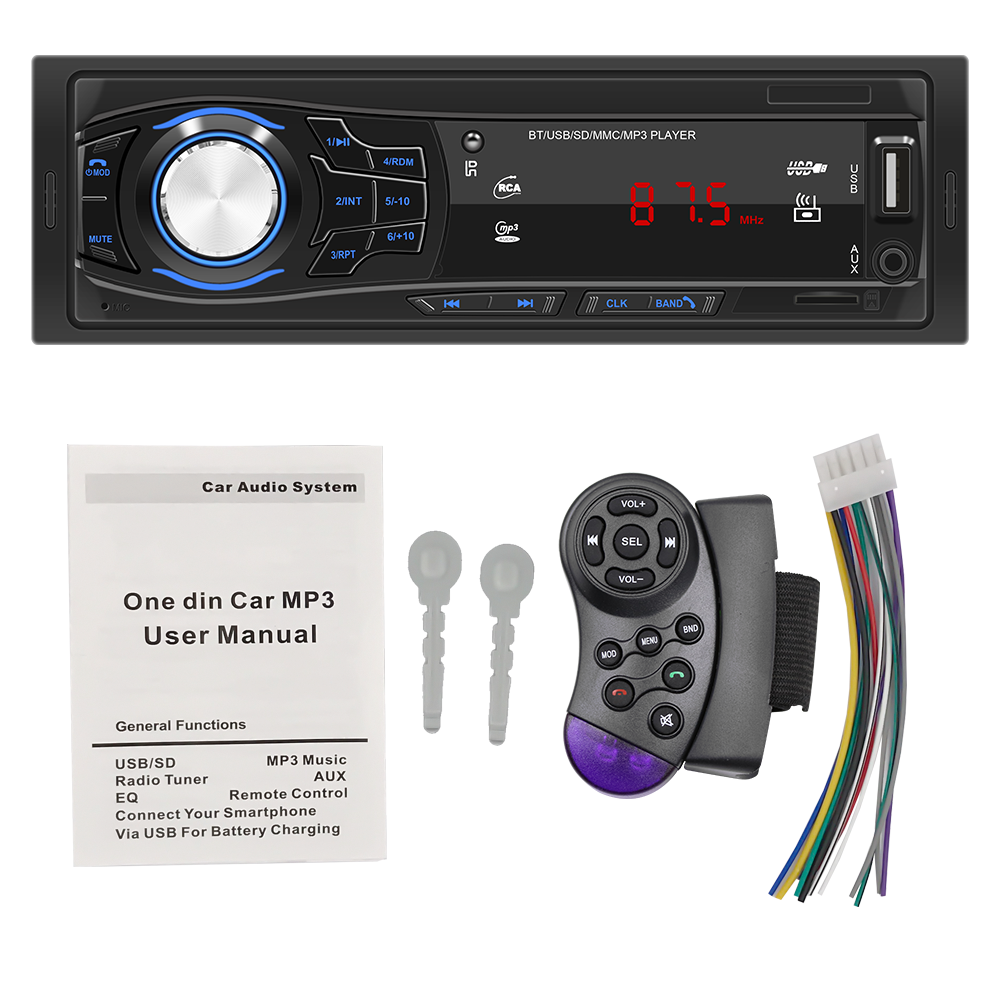 GPS navigation call usb music CAR MP3 MP5 AUX IN radio FM audio car dvd player