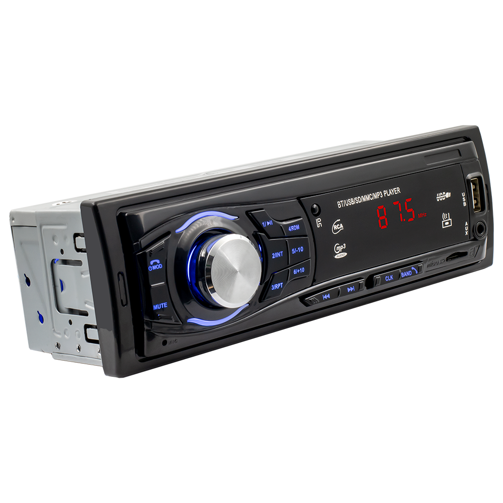 GPS navigation call usb music CAR MP3 MP5 AUX IN radio FM audio car dvd player
