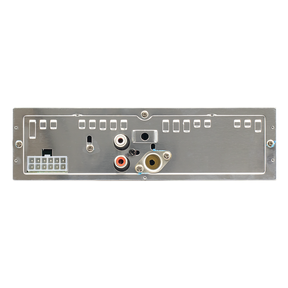 GPS navigation call usb music CAR MP3 MP5 AUX IN radio FM audio car dvd player