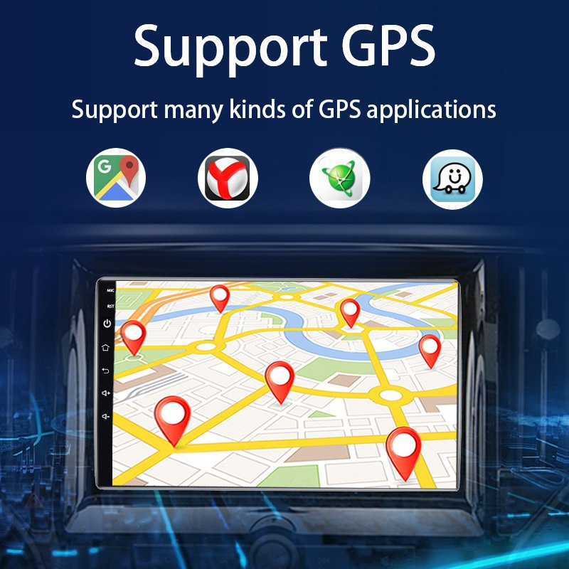 9 Inch Android 13 For Mercedes Benz W169 W245 W639 W906 Sprinter B160 B170 B200 Car Radio Multimedia Player DSP Auto Carplay