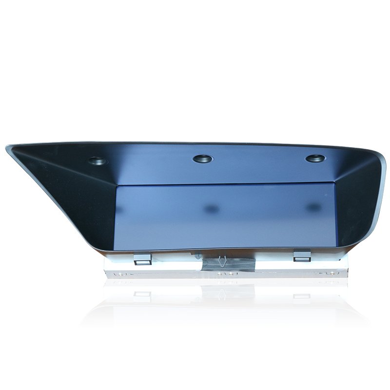 12.3 Inch 8 core Android 13 Carplay GPS DVD Player Touch Screen Multimedia Radio Navigation for Lexus GS 2013-2019