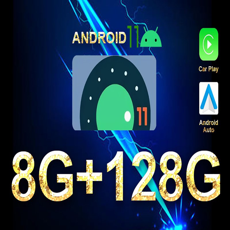 For Renault KOLEOS 2016/Megane 4 2017-10.4 "portrait Android car audio player GPS navigation Wireless carplay