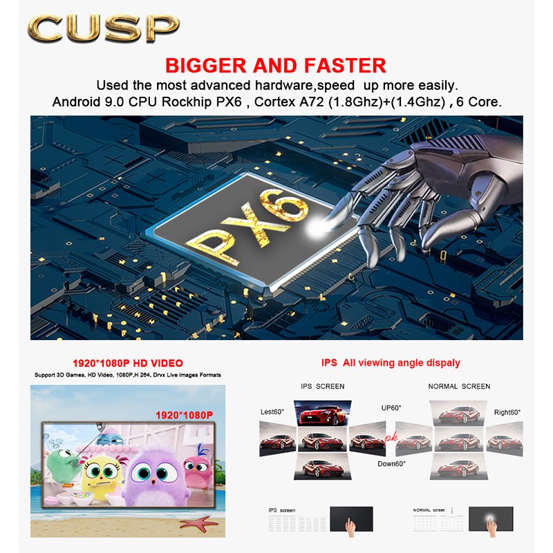 For Renault KOLEOS 2016/Megane 4 2017-10.4 "portrait Android car audio player GPS navigation Wireless carplay