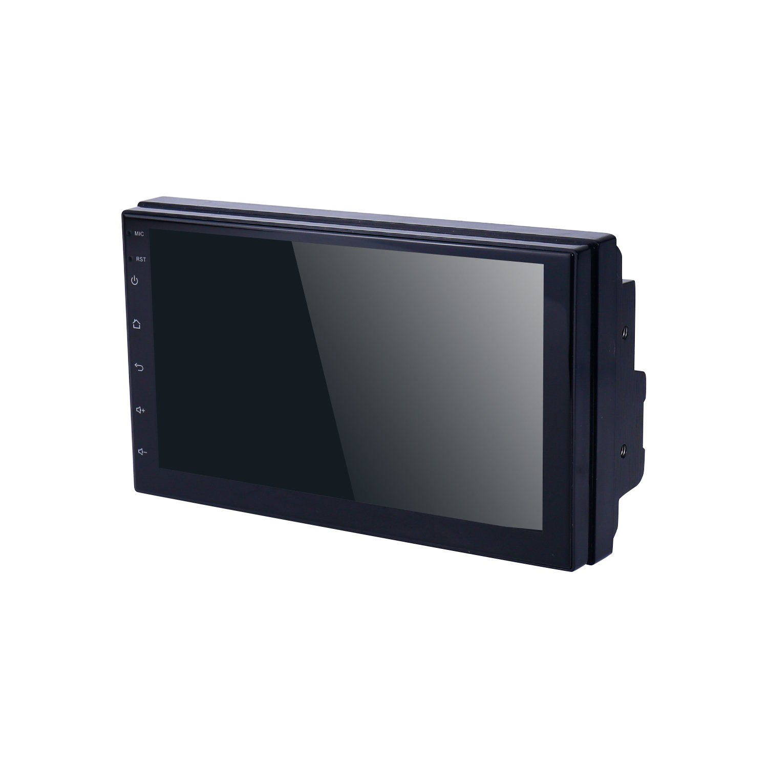 7-inch Mtk8163 1+16g Support Wireless Carplay For Toyota Camry 2006-2011 Android Car Dvd Player