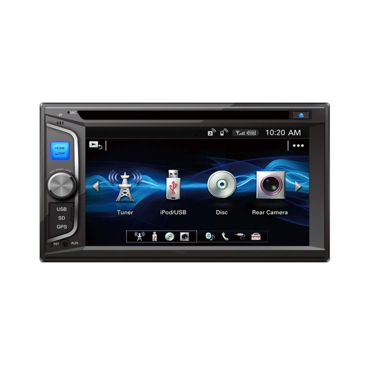 Manufacturer Supplier Car Dvd Player Android Car Dvd Player With Fm Radio Video Player