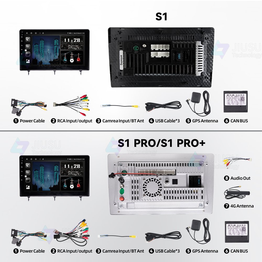 Android 12 Car DvD Player 9 inch Multimedia System Car Radio for Honda Civic 2022 Car Stereo Touch Screen Carplay DSP GPS BT