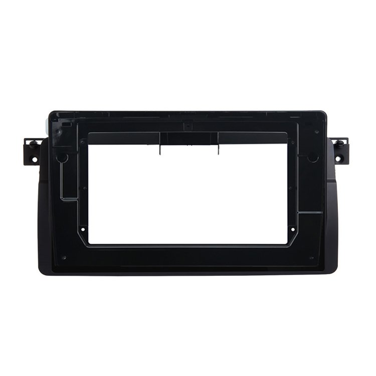 4+64/8+128G Android 11 Car Radio for BMW E46 M3 318/320/325/330/335 Carplay 4G Car Multimedia GPS DSP autoradio No DVD