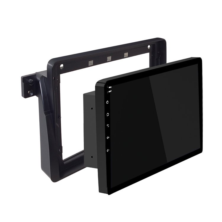 4+64/8+128G Android 11 Car Radio for BMW E46 M3 318/320/325/330/335 Carplay 4G Car Multimedia GPS DSP autoradio No DVD