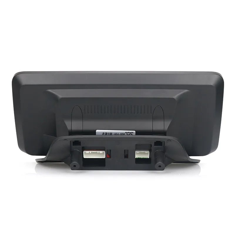Maisimei Car DVD Player For Benz CLS Class W218 2013 NTG 4.5 Android 10.0 IPS 4+64 GPS Stereo WIFI IPS Car Video Autoradio