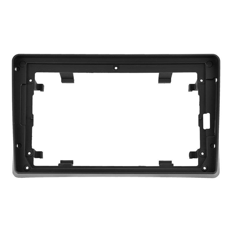 Quad-Core Navigation Stereo Android Audio Multimedia Touch Screen Car Auto Radio for Toyota Land Cruiser 10 J100 100 1998-2007