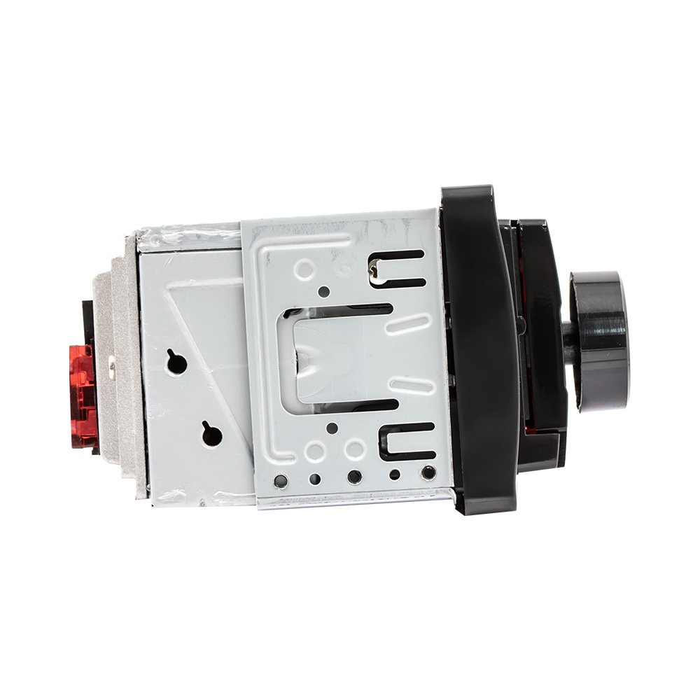 Hot Sale 1 din autostereo Head Unit multifunctional Audio Stereo Radio Car bluetooth mp3 player For Car