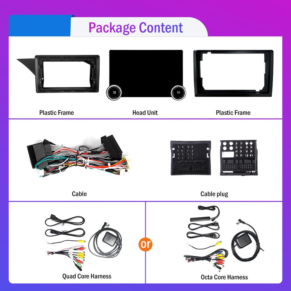 11.8Inch 2Din Android Car Radio For Benz GLK 2012 2013 2014 2015 2K QLED Screen Car Stereo Car DVD Player Carplay Android Auto