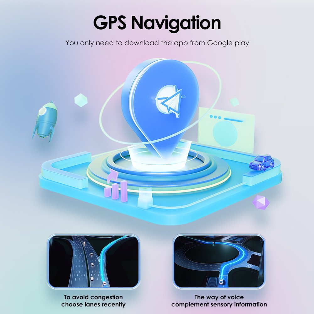 9.7 Inch Android Car Radio 2017 Accessories for Kia Sportage 2015 2016 Bluetooth Speaker Apple Car Stereo Bluetooth Dashboard