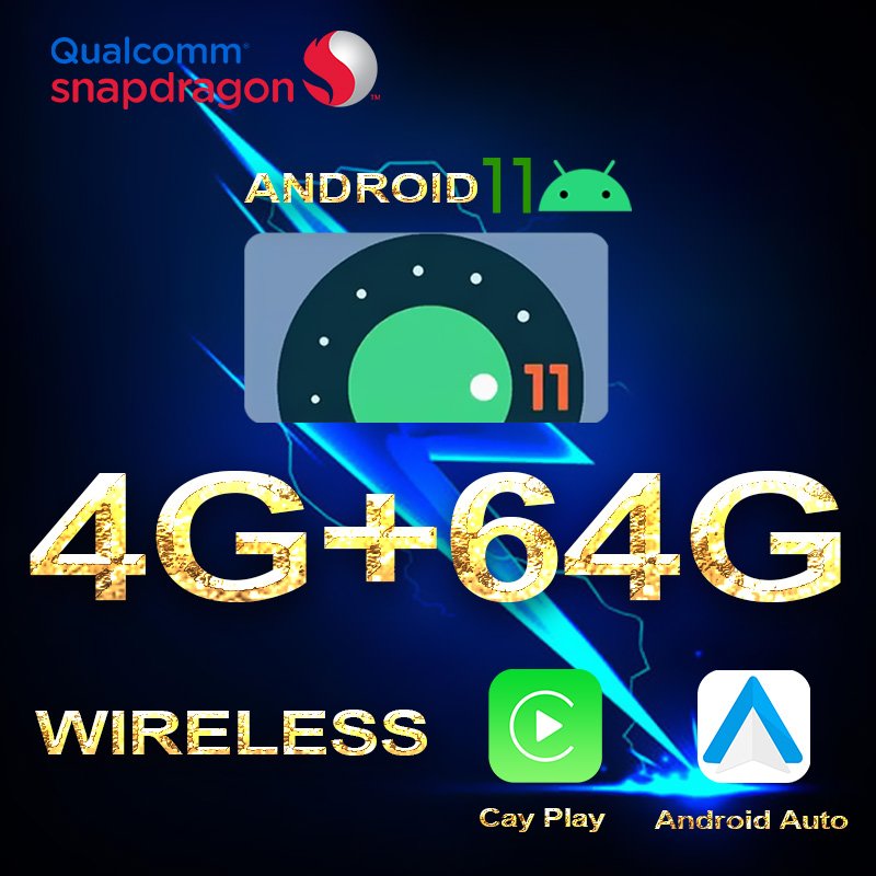 The New Listing 1 DIN Car Multimedia Player GPS Navigation Android for NISSAN Altima 2019