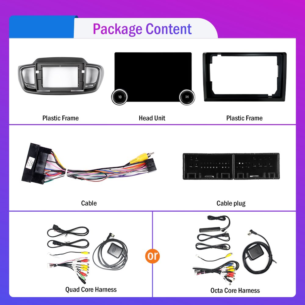 11.8Inch Car Radio For Kia Sorento 2014-2017 DIAMOND 2K QLED Screen 2Din Android Car Stereo Car DVD Player Carplay DSP