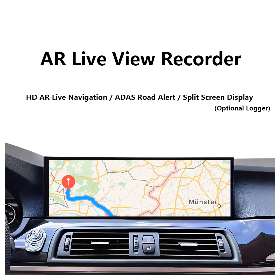 In-car touchscreen 2DIN 14.9-inch GPS WiFi radio WiFi video player Play audio In-car DVD player