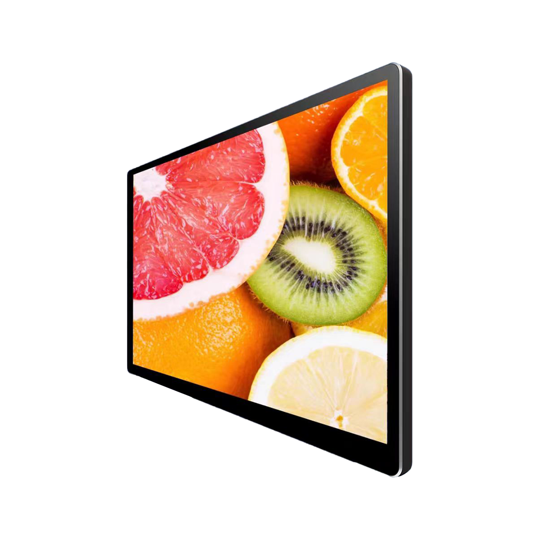In-car touchscreen 2DIN 14.9-inch GPS WiFi radio WiFi video player Play audio In-car DVD player