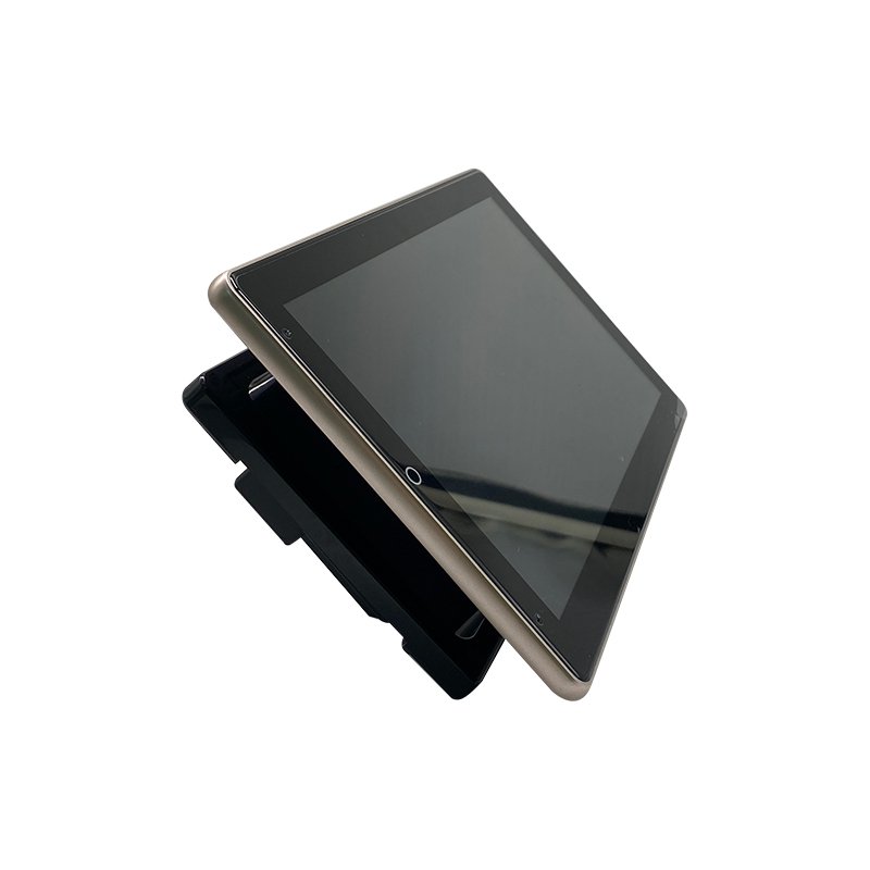 IPS 10.1'' Android 12 Universal Car Radio 1G+32G Stereo GPS Navigation Multimedia Car DVD Player Built-in USB/SD/AUX