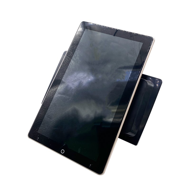 IPS 10.1'' Android 12 Universal Car Radio 1G+32G Stereo GPS Navigation Multimedia Car DVD Player Built-in USB/SD/AUX