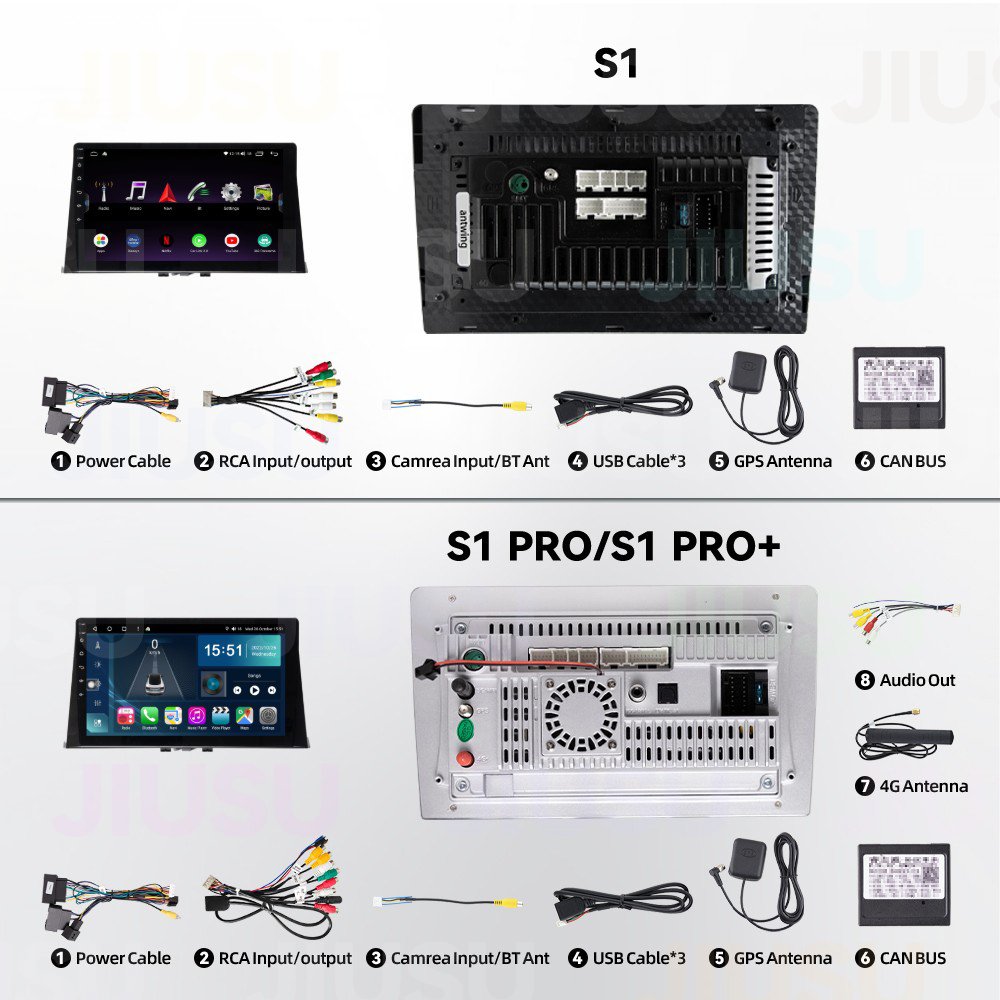 Android 12 Car Radio Touch Screen GPS Navigation DVD Player Stereo Multimedia Audio System for Citroen Berlingo 2018 2021