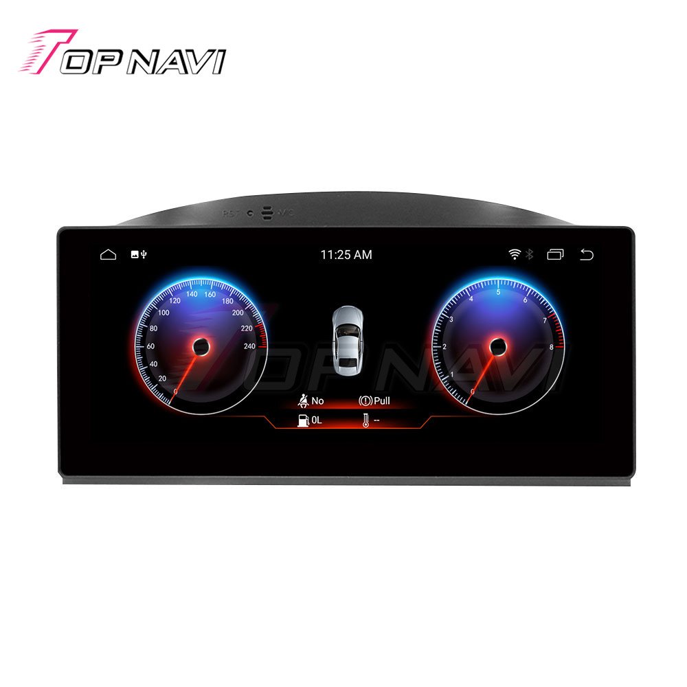 GPS high resolution car android video For Volvo S80 V70 2012 2013 2014 2015 4+64 GB stereo touch car screen multimedia player