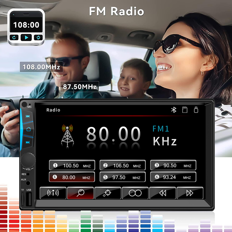 Android Car Multimedia Player With Gps For Bmw 5 Series E60 Car For Mercedes Vito 2016 Multimedia Player Radio Stereo