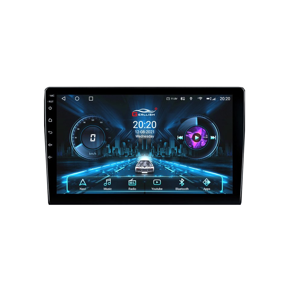 car DVD radio android for Opel Zafira Corsa Vectra Antara Astra 2005-2011 antara vectra corsa astra GPS multimedia player