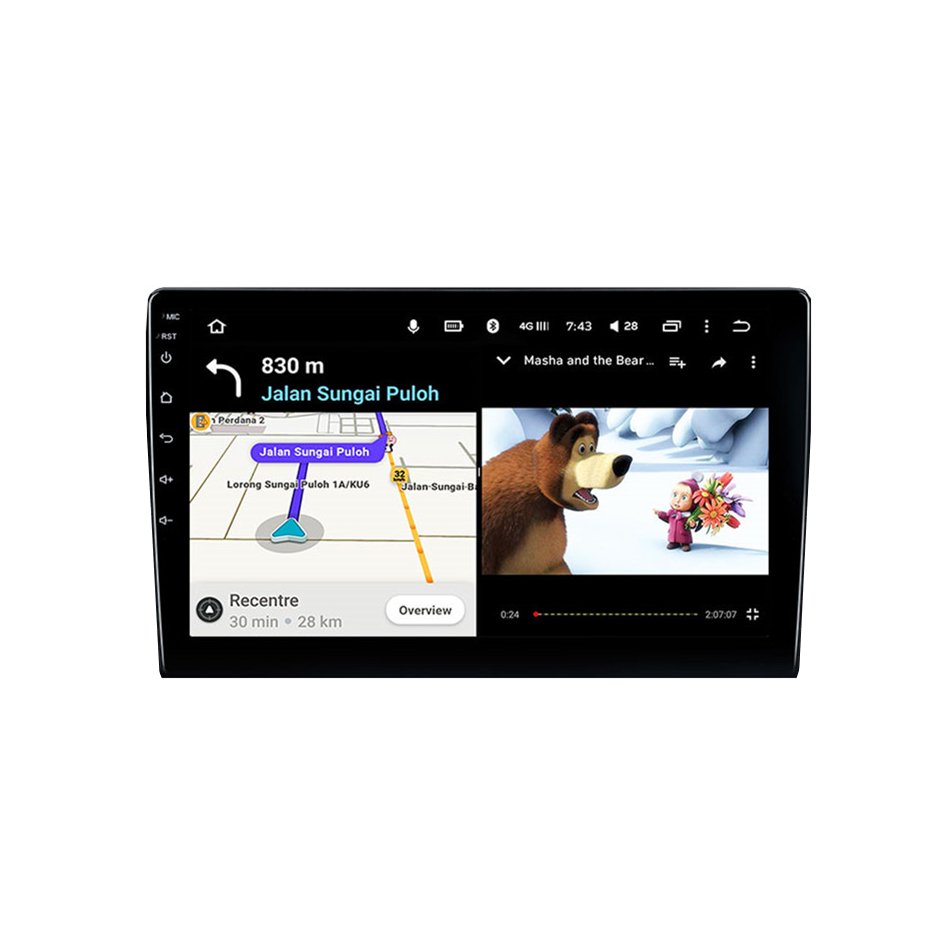 car DVD radio android for Opel Zafira Corsa Vectra Antara Astra 2005-2011 antara vectra corsa astra GPS multimedia player