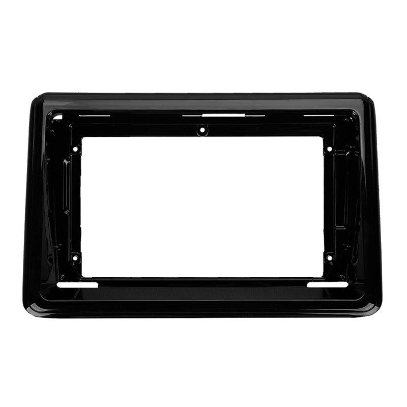 Quad-Core Radio Stereo Android Audio Navigation Touch Screen Car Auto DVD Player for Toyota Noah R80 2014-2020