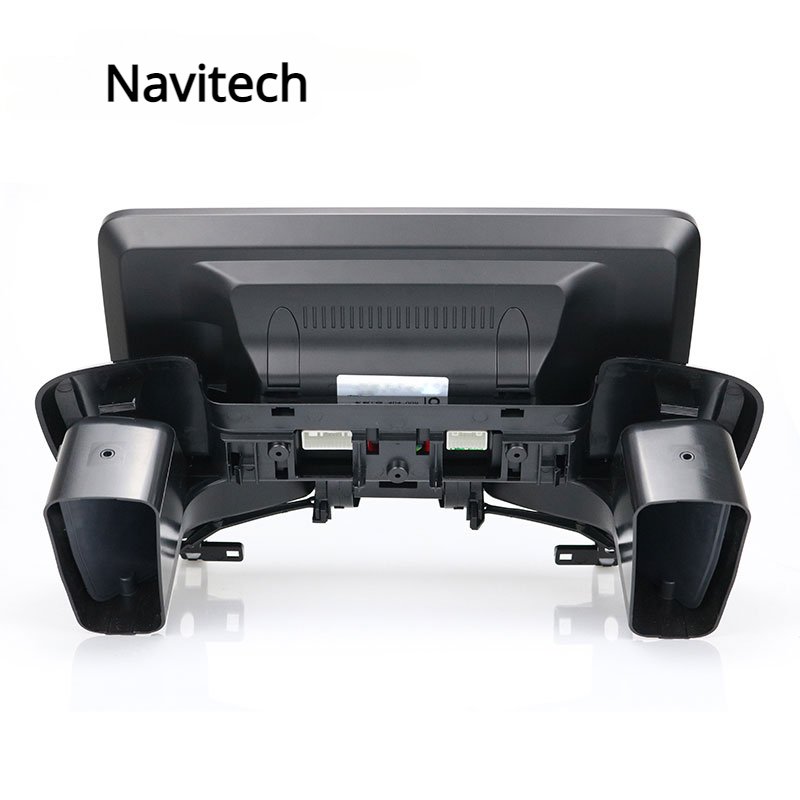 12.3inch Android 12 8+128G car dvd player For Mercedes Benz GLE/ML 2016-2020 GPS Navigation multimedia stereo radio audio