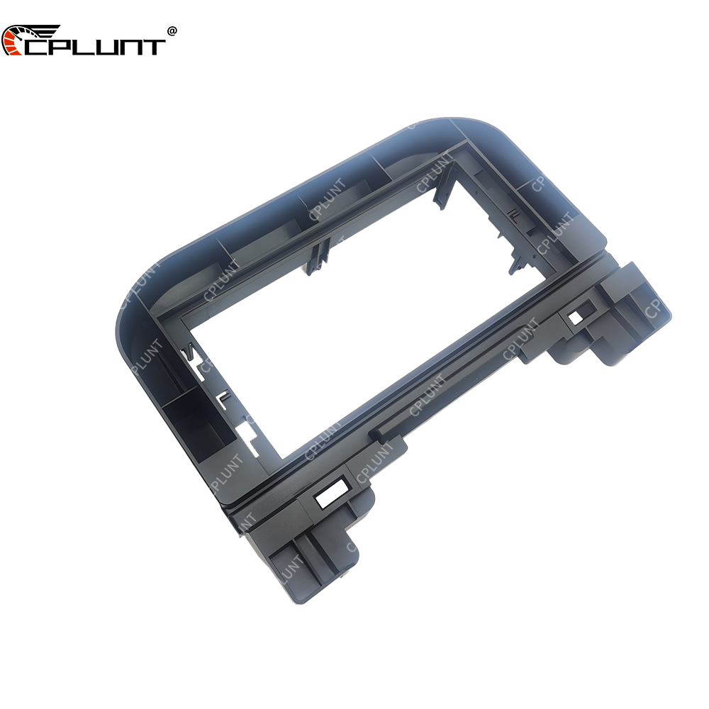 Car Dvd Player Frame Radio For HONDA XRV 2023 12.3INCH Android radio Farme stereo