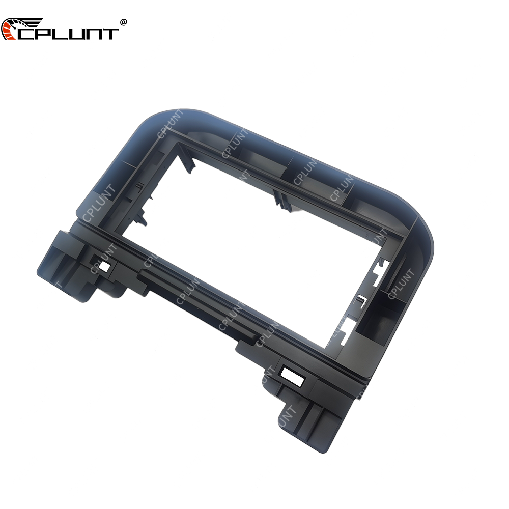 Car Dvd Player Frame Radio For HONDA XRV 2023 12.3INCH Android radio Farme stereo