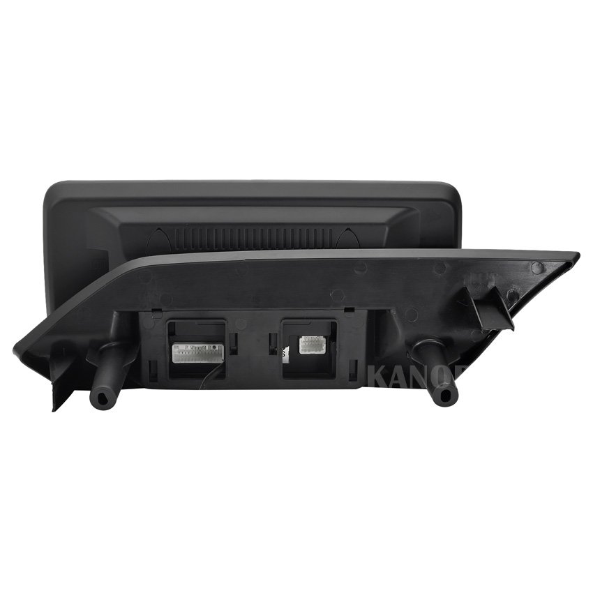 KANOR 12.3inch 8 Core 8+128G car Radio for Mercedes Benz W212 Android 13.0 E Class Carplay Multimedia 2009-2015