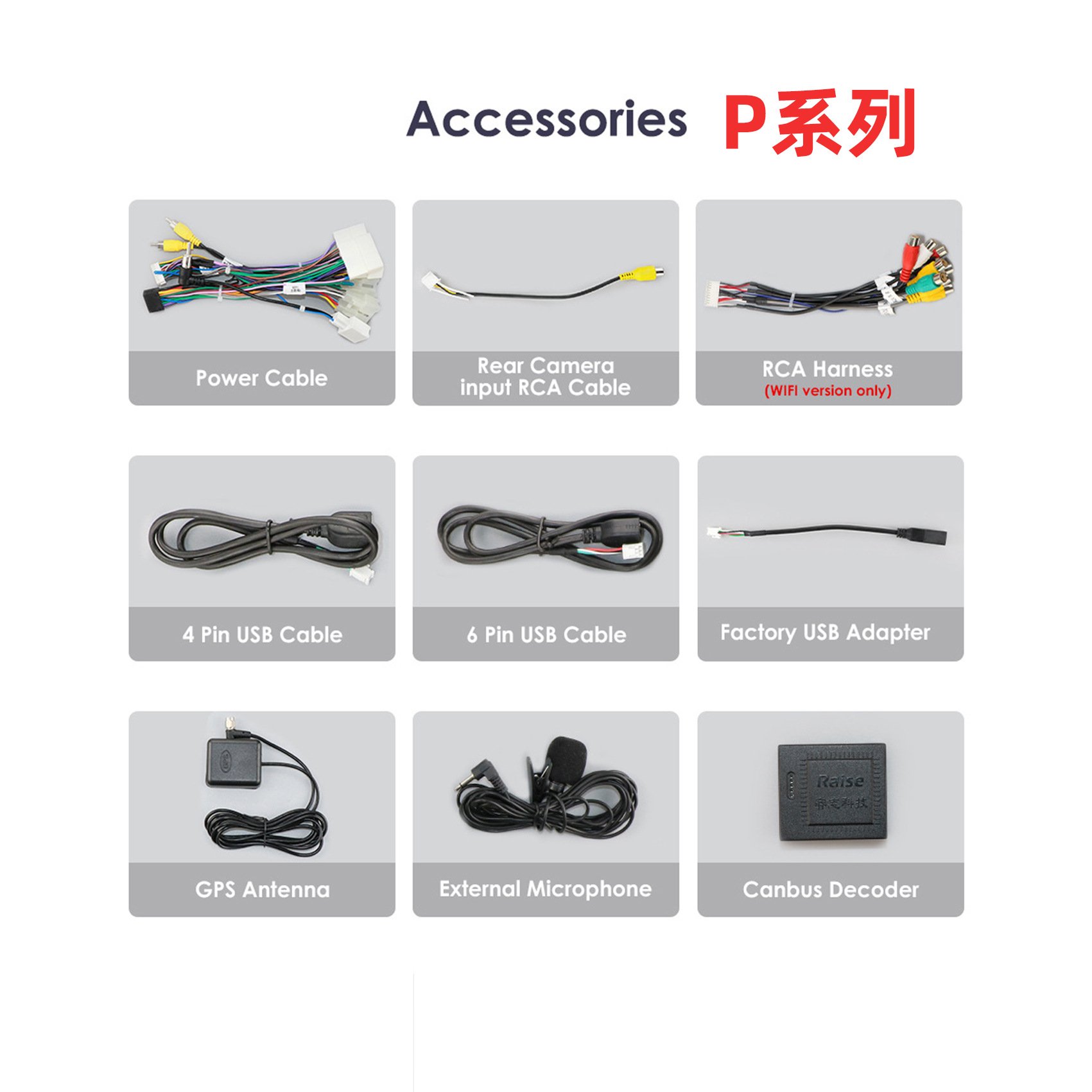 10.1 Inch android car dvd player for Toyota RAV4 2013 2014 2015 2016 2017 with apple car play and navigation GPS 4G